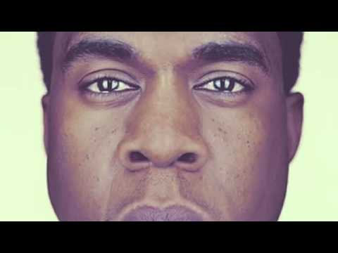 Jay-Z, Kanye West (Ft. Mr. Hudson) - Why I Love You - Watch The Throne - FULL SONG AND LYRICS