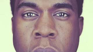 Jay-Z, Kanye West (Ft. Mr. Hudson) - Why I Love You - Watch The Throne - FULL SONG AND LYRICS