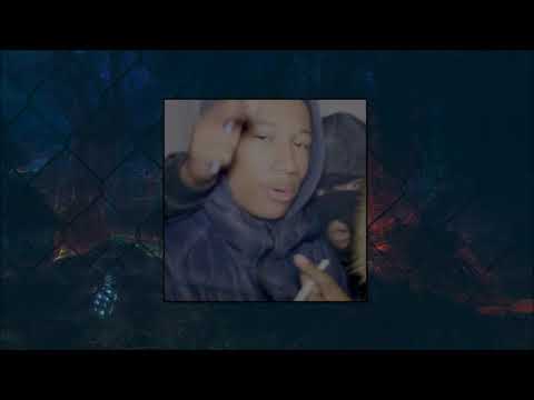 (CGM) Digga D x (SMG) Russ x Taze - Westwood Freestyle | Slammer Media