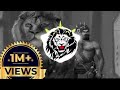Laal Pangra Pawy Ty Mout Bolian Kdy Sormy Khdon Khoni Holiyan Full Punjabi Song