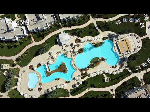 Videos del Swissôtel Sharm El Sheikh Collection 5★ en Sharm El Sheikh, EgiptoVer MásVerPrecios16CerrarConsulta por Whatsapp 🇦🇷BookingTripadvisorExpediaAgodaTravelocityOrbitzTripSkyscannerDespegarKayakHotelesDestiniaTrivagoTurismocityLastminuteTui