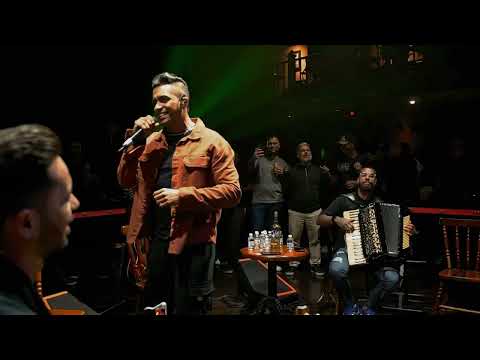 Show do cantor Raffa Augusto, ao vivo no primeiro Resenha do Villa em SP - 19.09.24 - Vídeo 2