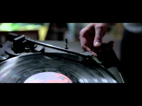 Trailer-Vorschau: P2 - Schreie im Parkhaus