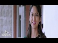 Vetrivel Movie WhatsApp Status