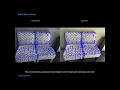 Structure Sensor Calibrator Tutorial Structure Sensor Calibrator Tutorial