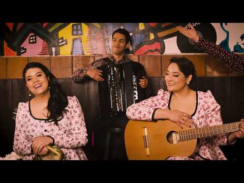 Las Comaires. LAS PENAS CON ALEGRÍA