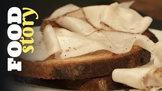 Thumbnail del capítulo