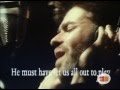 George Michael - Praying For Time (Alternate Video) George Michael - Praying For Time (Alternate Video)
