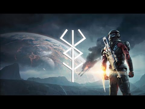 Sovereign's Words || Something Higher