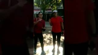 Download lagu 🌎#koesplus#koesplusmania  #amelinda.#tkoes#shorts mp3