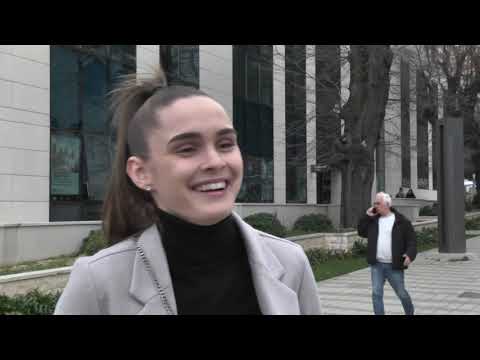 SUPERLIGA - NAJAVA ŽOK DUBROVNIK - ŽOK POREČ