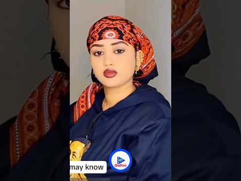 #shorts  NEW Oromo Music 2025~Farahan sule Sabrina Jamal