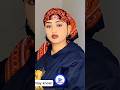 Shorts NEW Oromo Music 2025 Farahan Sule Sabrina Jamal