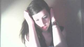 Scream (Unofficial Music Video) by Lene