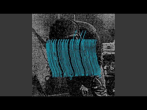 Video thumbnail for Don’t Drown