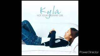 Kyla ¦ Not Your Ordinary Girl [Full Album]