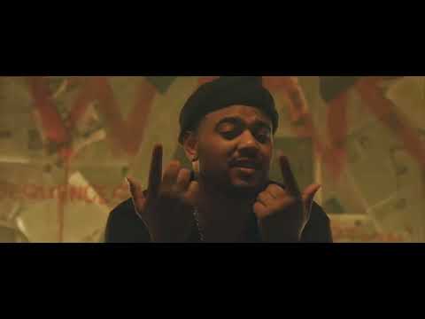 Lil Yee - War (Official Video)