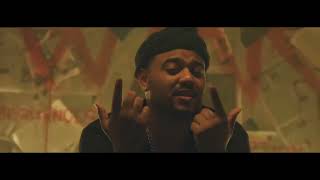 Lil Yee - War (Official Video)