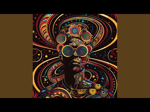 Don't Play With My Heart