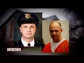 Stalked by a Cop: Ex-Sergeant Pleads Guilty to Assaulting Ohio Woman - Pt. 3 - Crime Watch Daily