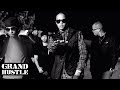 T.I. - I Can't Help It ft. Rocko [Official Video]