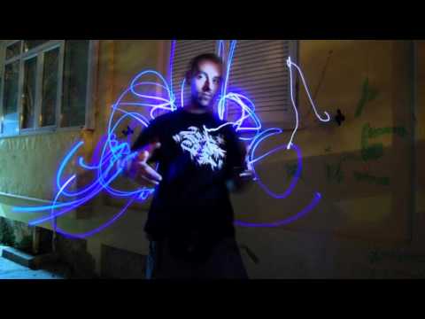 spike69 Feat Latino Records Profesion Peligro