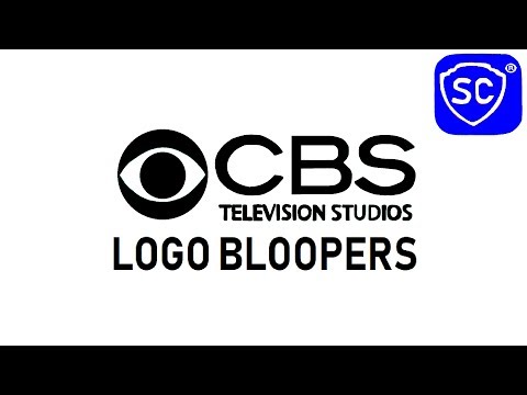 [#1207] CBS Television Studios Logo Bloopers Episode 77: Samantha vs. the 3-G Home Video Logo