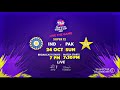 India Vs Pakistan WhatsApp Status India Vs Pakistan Cricket WhatsApp Status Malayalam Status Gallery