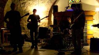 For My Brother by Derek Trucks Band (2nd Street Heads)