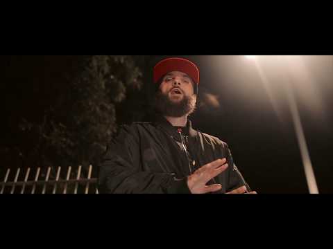 Koinz ft Gee14 - Grinding( music video)