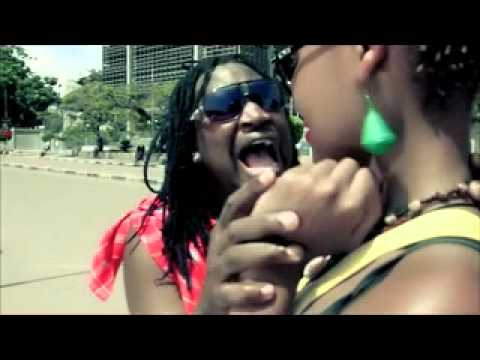 EJIJIMINOI - Washington & Rap Nature.mp4