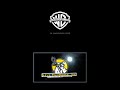 Warner Home Video Leva Filmworks Inc 2012