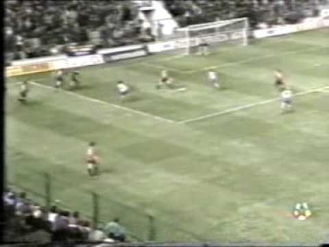 TEMP 90-91 Jornada 25. 0-2 Manolo (Osasuna-Atletico).wmv