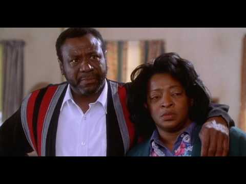 Gyilkos Patkányok /Tara/ 2001 (Teljes Film HUN)