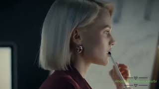 COMO DEIXAR DE SER POBRE - ROBERT KIYOSAKI | HORIZONTE MOTIVACIONAL