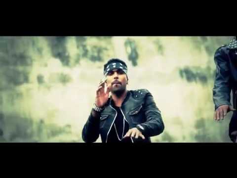 Dewiwaru 44 kalliya  Ft  K Mac x Izzy x Smokio