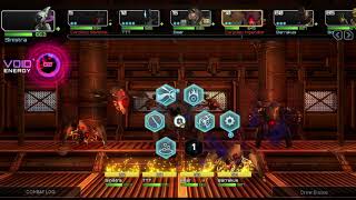 StarCrawlersを死ぬまで実況プレイ part13