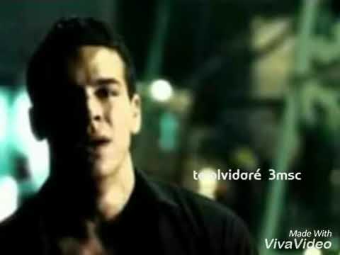 La canción más hermosa de tres metros sobre el cielo