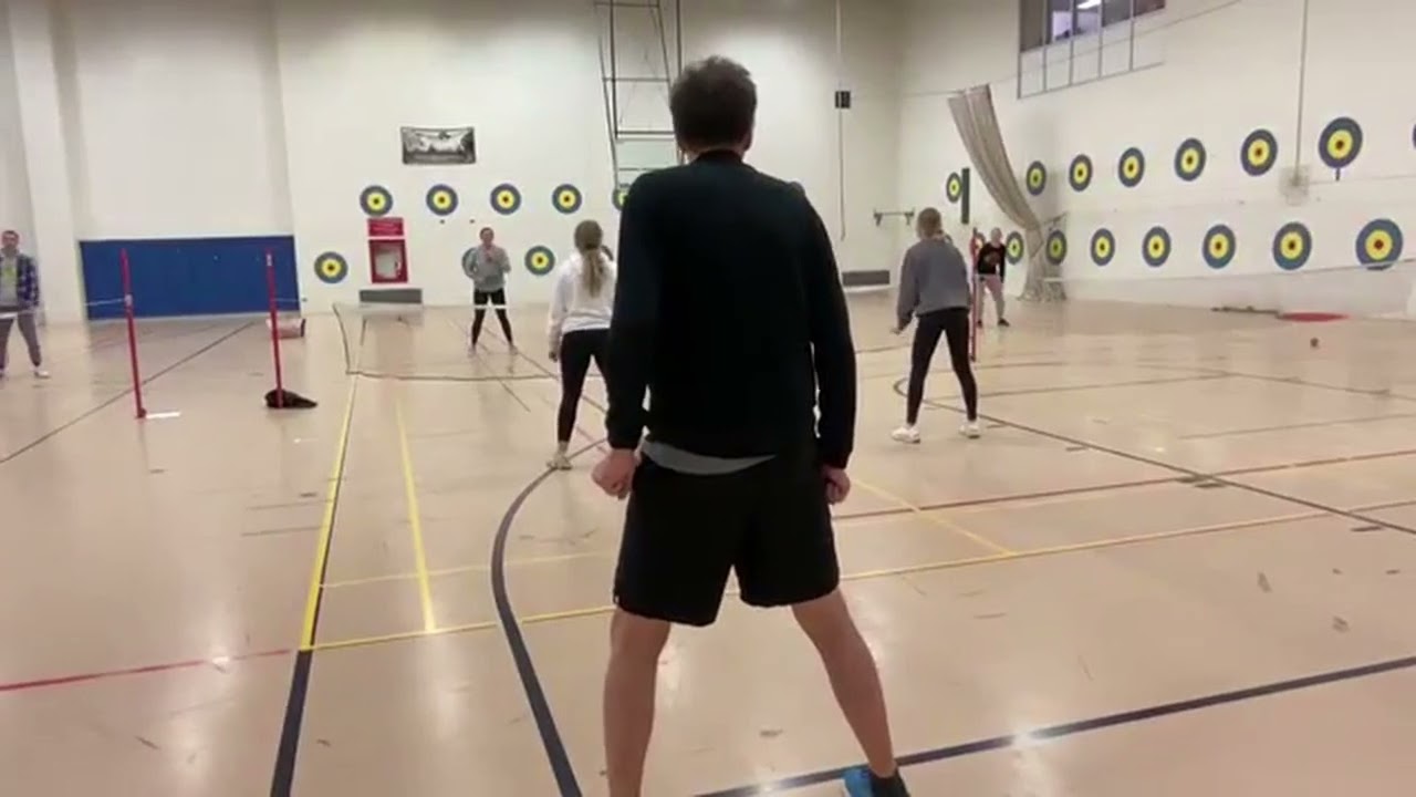 Command Style A - Sample Episode 1