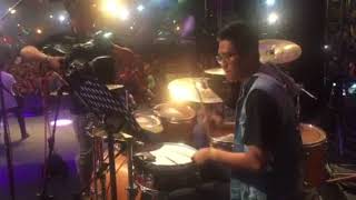 Download lagu Rajwan drum - kamelia mp3 Download lagu Rajwan drum - kamelia mp3