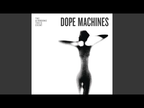 Video thumbnail for Dope Machines