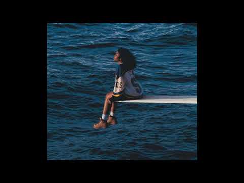 Afro r&b type beat - "Ayana"
