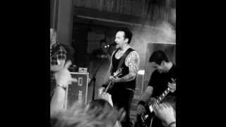 Volbeat - Wild Rover Of Hell