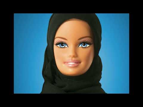 SVC 1274 MIX 21 ARMENIAN HUXLEY R&B SWING AFR JAPANESE