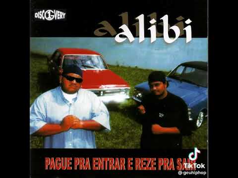 dois maluco num opala 71|pague pra entra e reze pra sair