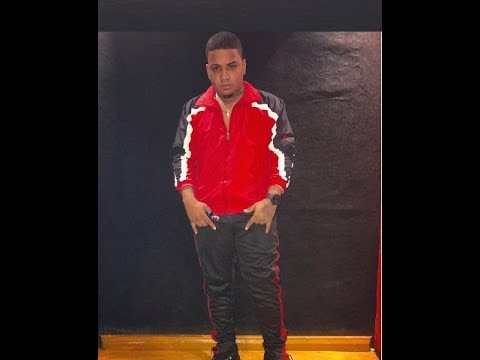 GERALDG  REVELA EL PORQUE DON MIGUELO NO GRABA CON LOS TALENTOS DE #SFM