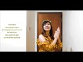 BTS (방탄소년단) - Permission to Dance (Jung Cover) BTS (방탄소년단) - Permission to Dance (Jung Cover)