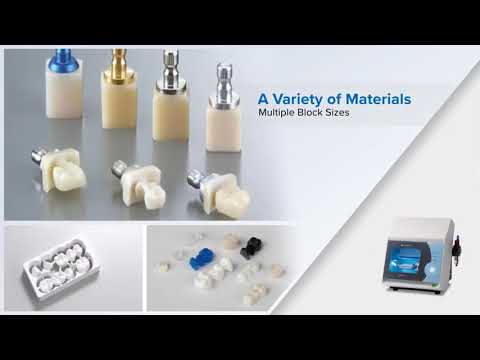 CAD CAM Machine at Best Price in India