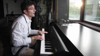 Video thumbnail for Performing Pour Gabrielle theme on the KAWAI MP5 stage piano by Vellyslav “BrandMover” Petrov