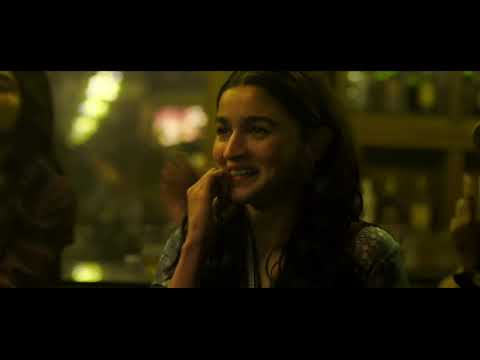 download lagu mp3 mp4 Gully Boy Showtimes, download lagu Gully Boy Showtimes gratis, unduh video klip Gully Boy Showtimes